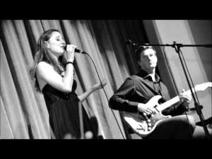 KVQ - Klara Veteršek